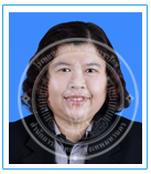 น.ส.ศศิวิมล มงคลสวัสดิ์